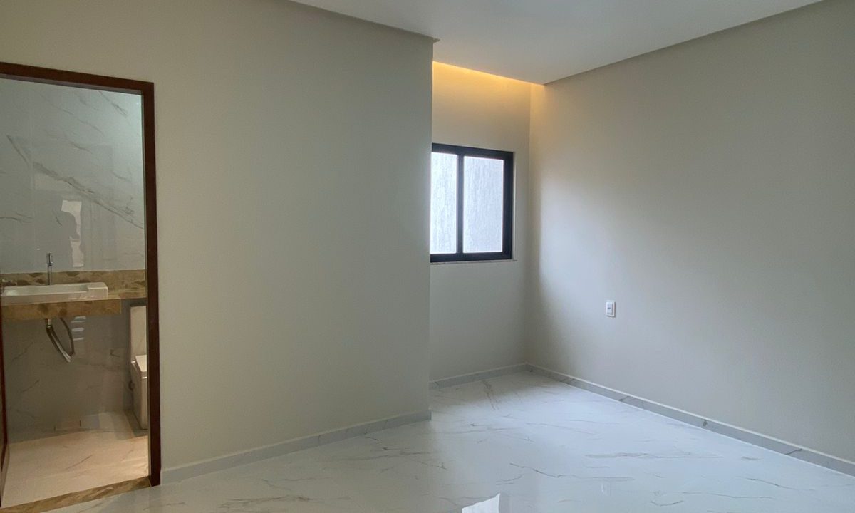 WhatsApp Image 2023-05-27 at 00.02.27 (3)