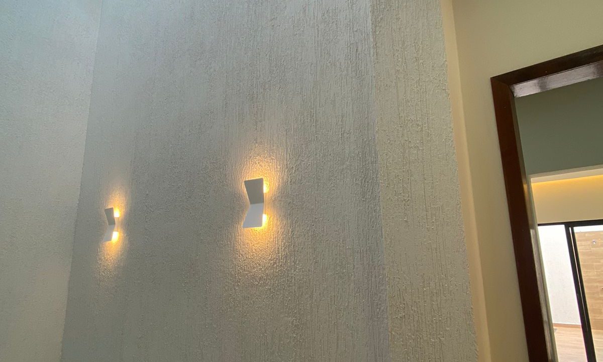 WhatsApp Image 2023-05-27 at 00.02.28 (1)