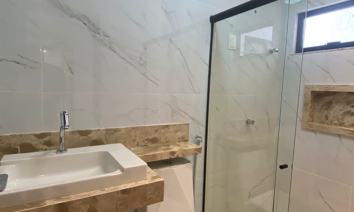 WhatsApp Image 2023-05-27 at 00.02.28