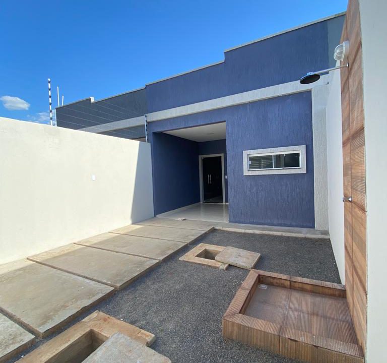 WhatsApp Image 2023-05-27 at 00.04.12