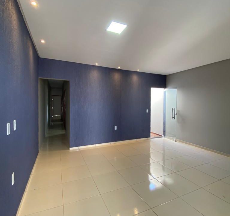 WhatsApp Image 2023-05-27 at 00.04.13 (1)