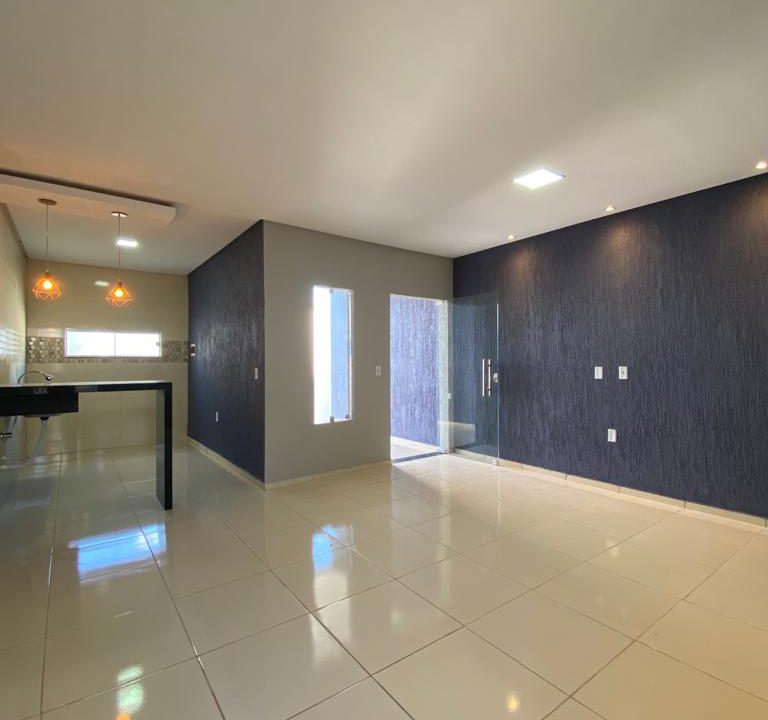 WhatsApp Image 2023-05-27 at 00.04.13 (2)