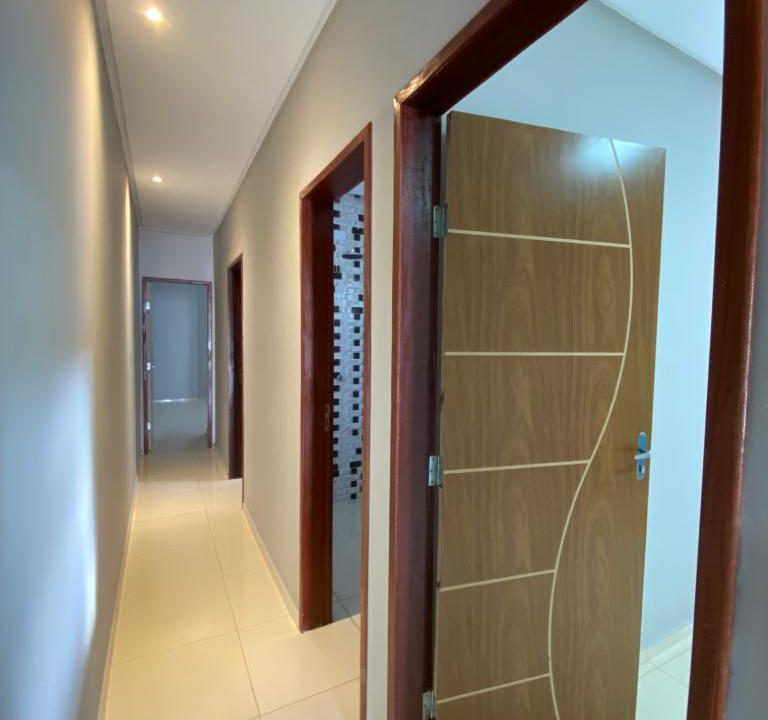 WhatsApp Image 2023-05-27 at 00.04.13 (3)