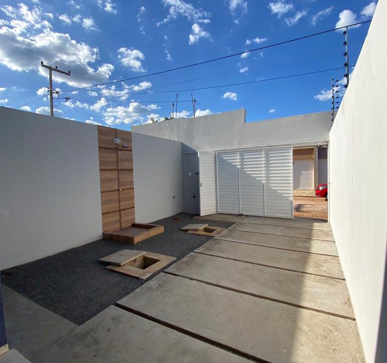 WhatsApp Image 2023-05-27 at 00.04.13