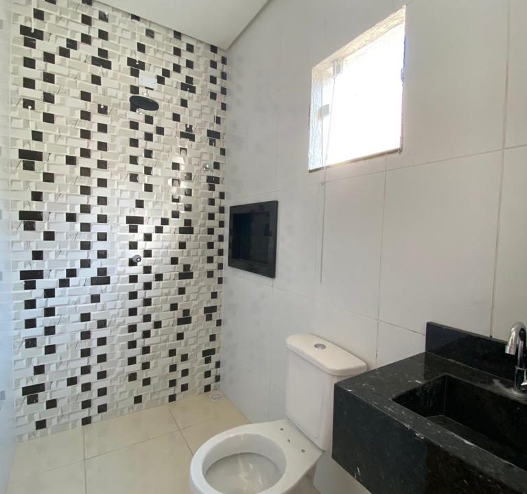 WhatsApp Image 2023-05-27 at 00.04.14 (1)