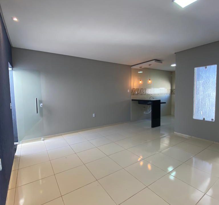 WhatsApp Image 2023-05-27 at 00.04.14 (2)