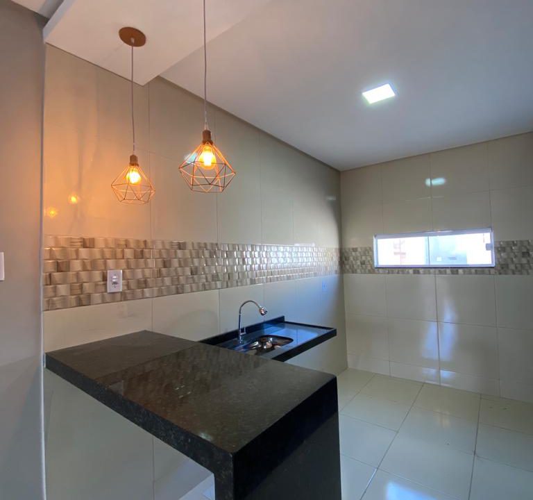 WhatsApp Image 2023-05-27 at 00.04.14 (3)