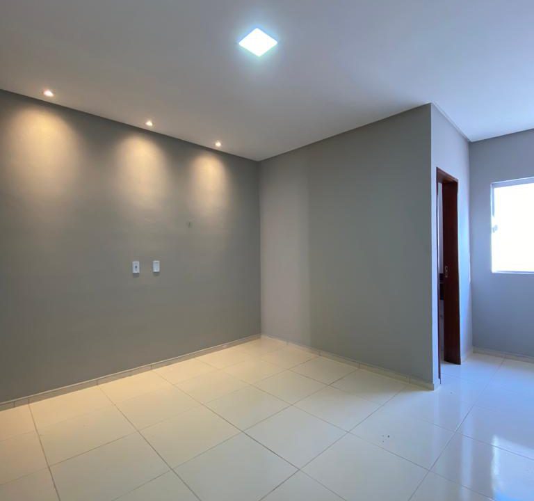 WhatsApp Image 2023-05-27 at 00.04.14