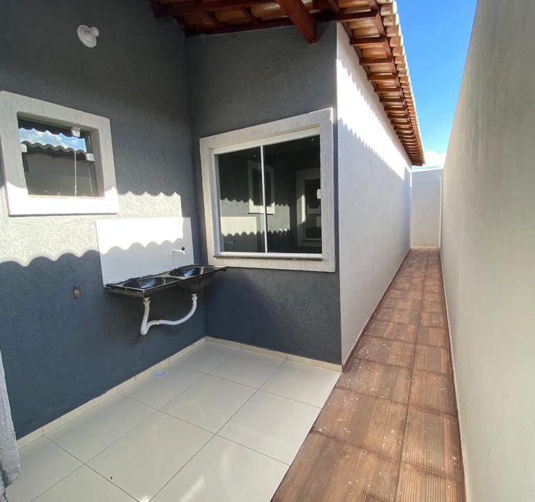 WhatsApp Image 2023-05-27 at 00.04.15 (1)