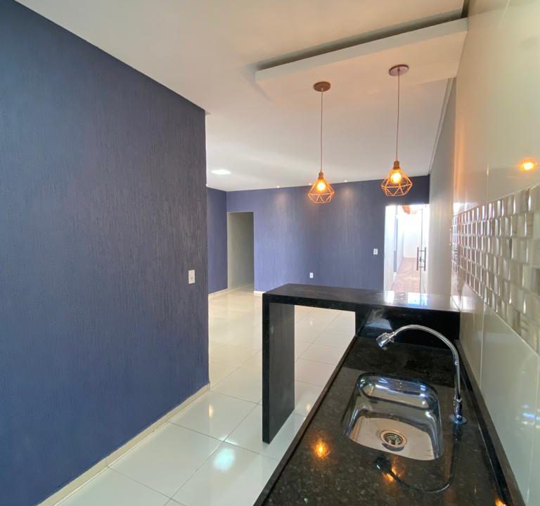 WhatsApp Image 2023-05-27 at 00.04.15