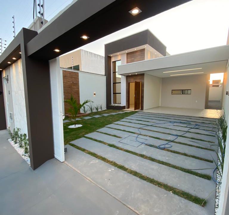 WhatsApp Image 2023-05-27 at 00.07.18