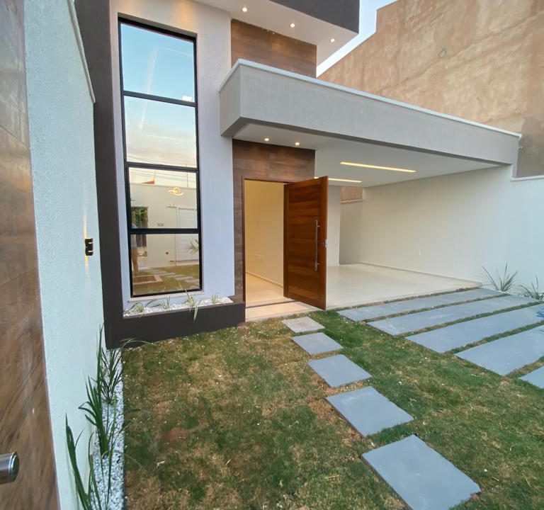 WhatsApp Image 2023-05-27 at 00.07.19 (1)