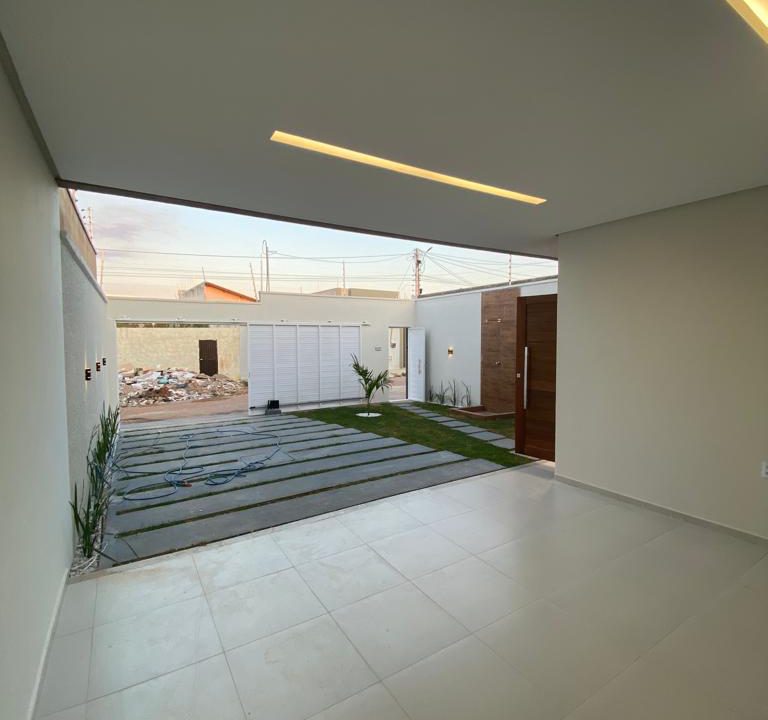 WhatsApp Image 2023-05-27 at 00.07.19 (2)