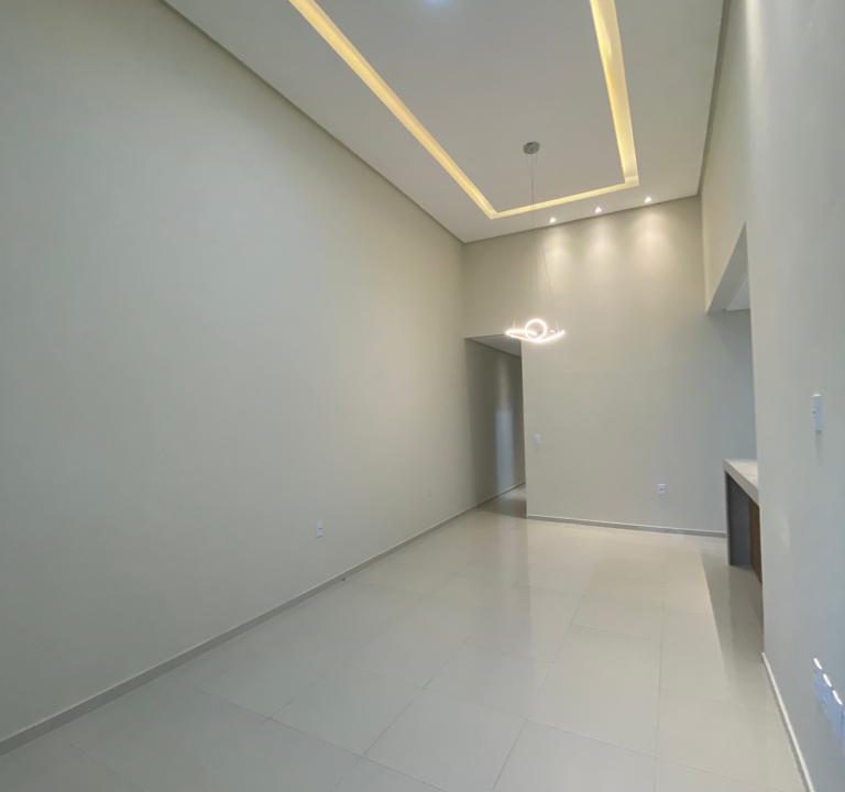 WhatsApp Image 2023-05-27 at 00.07.19 (3)