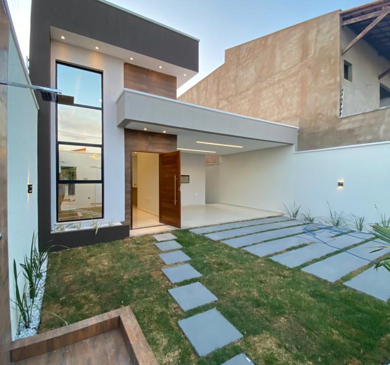 WhatsApp Image 2023-05-27 at 00.07.19