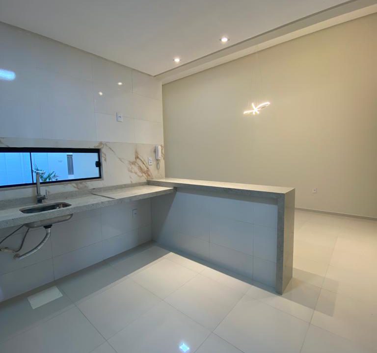 WhatsApp Image 2023-05-27 at 00.07.20 (1)