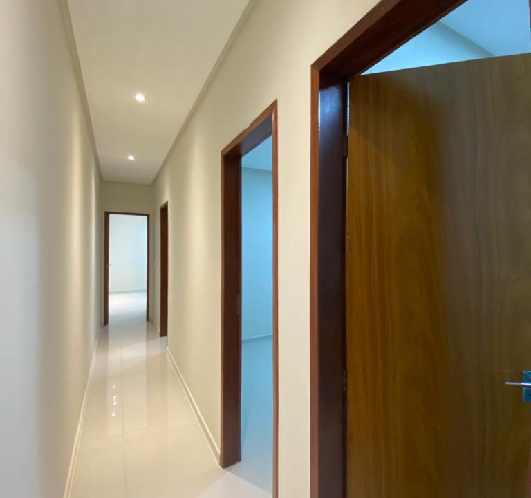 WhatsApp Image 2023-05-27 at 00.07.20 (2)