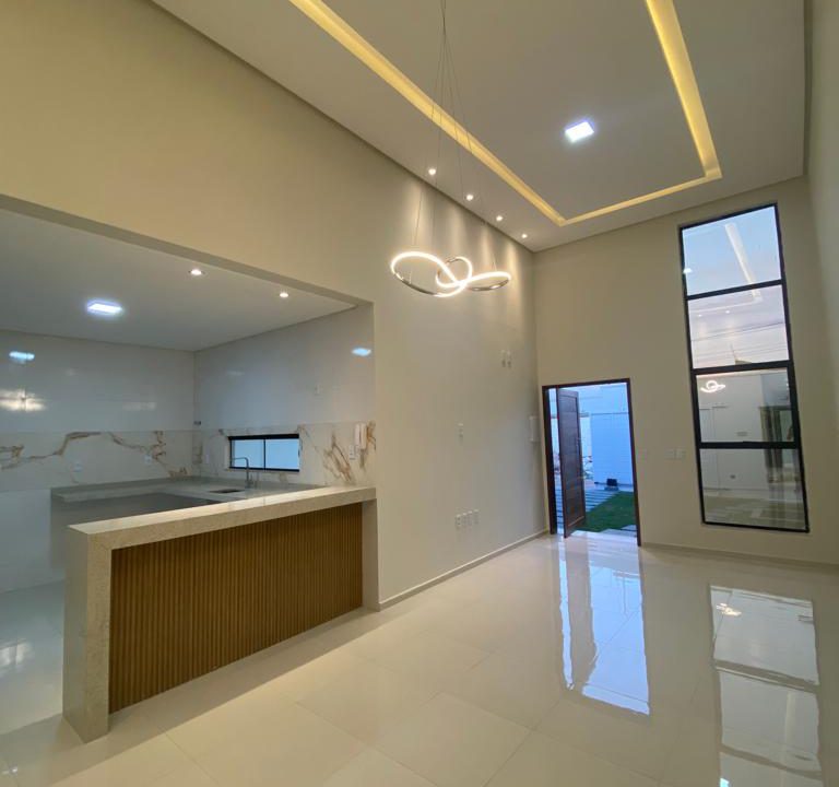 WhatsApp Image 2023-05-27 at 00.07.20