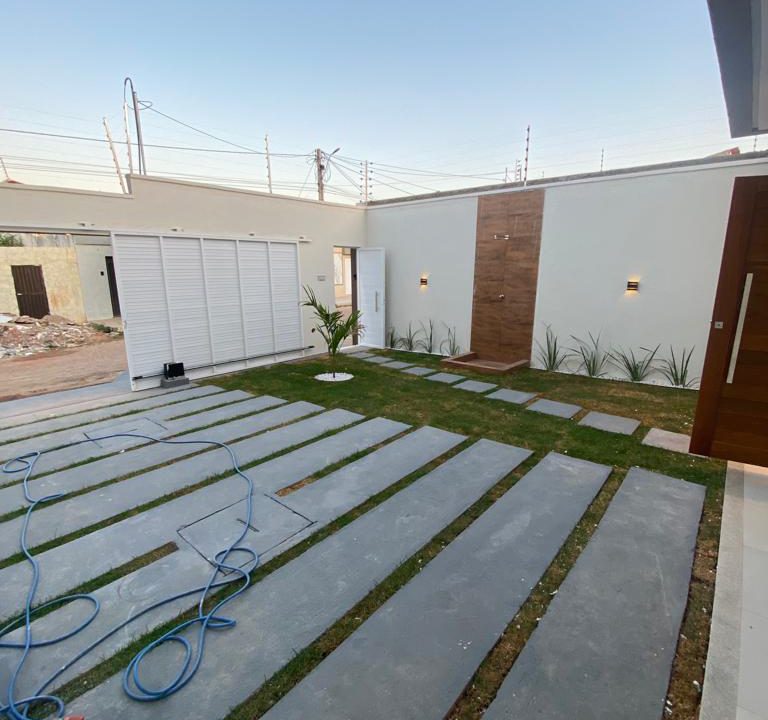 WhatsApp Image 2023-05-27 at 00.07.21 (1)