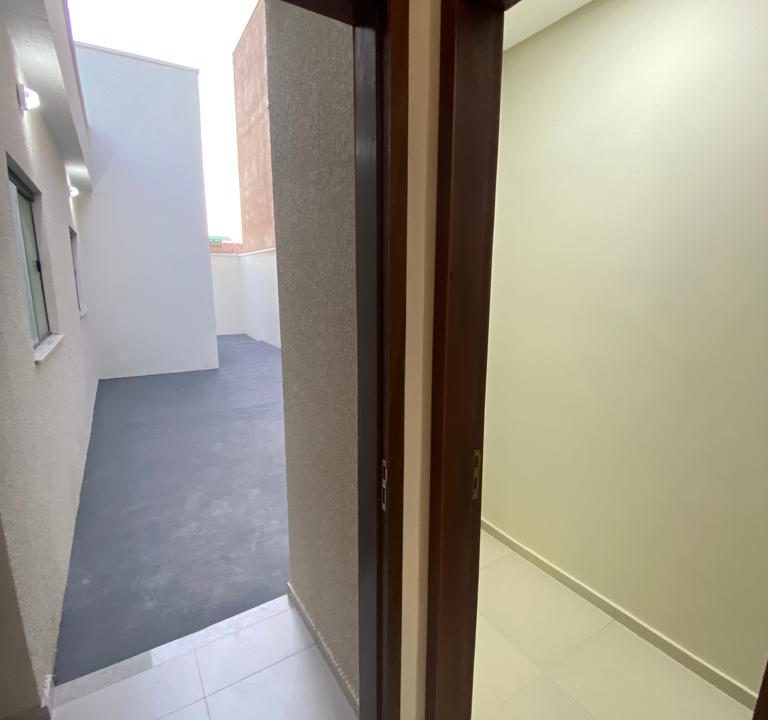 WhatsApp Image 2023-05-27 at 00.07.21 (3)