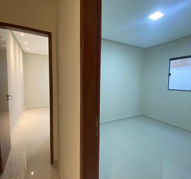 WhatsApp Image 2023-05-27 at 00.07.21