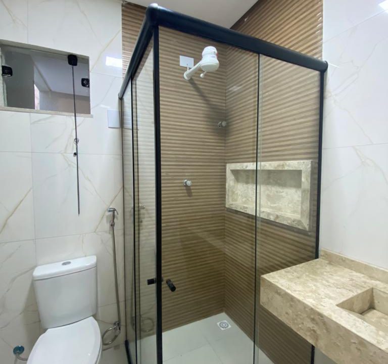 WhatsApp Image 2023-05-27 at 00.07.22 (1)