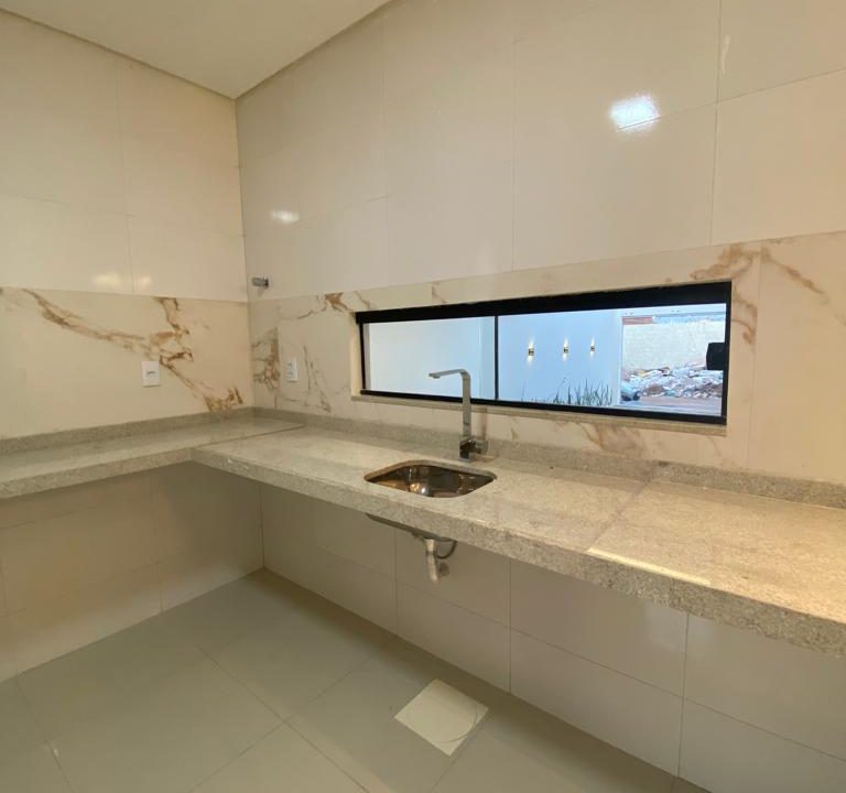 WhatsApp Image 2023-05-27 at 00.07.22 (2)