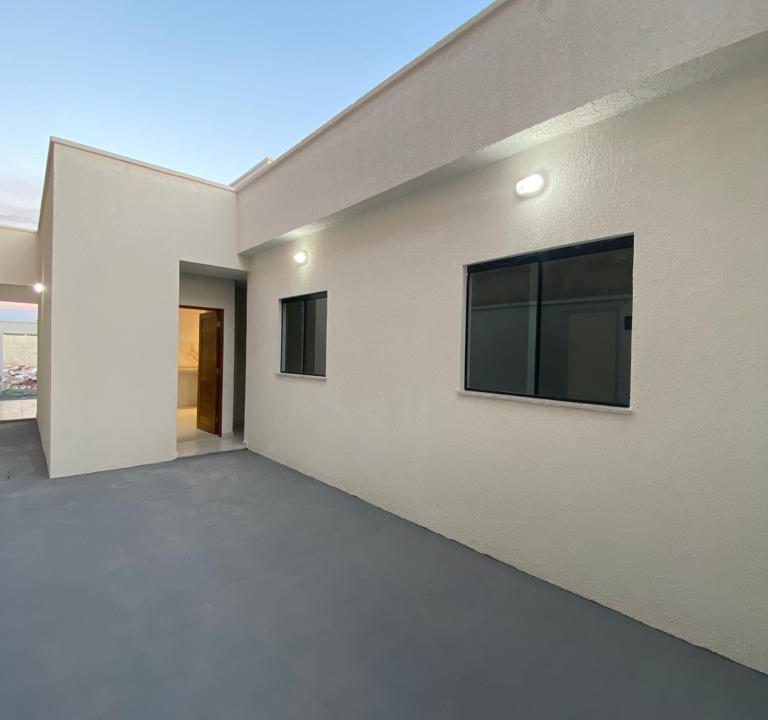 WhatsApp Image 2023-05-27 at 00.07.22 (3)