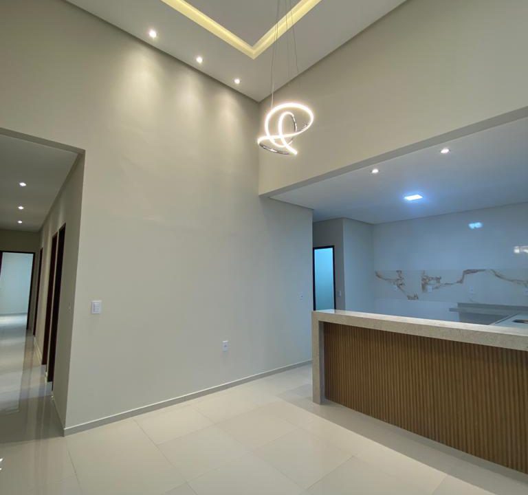 WhatsApp Image 2023-05-27 at 00.07.22