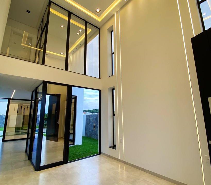 WhatsApp Image 2023-05-27 at 00.08.29 (1)