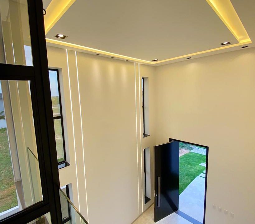 WhatsApp Image 2023-05-27 at 00.08.29 (2)