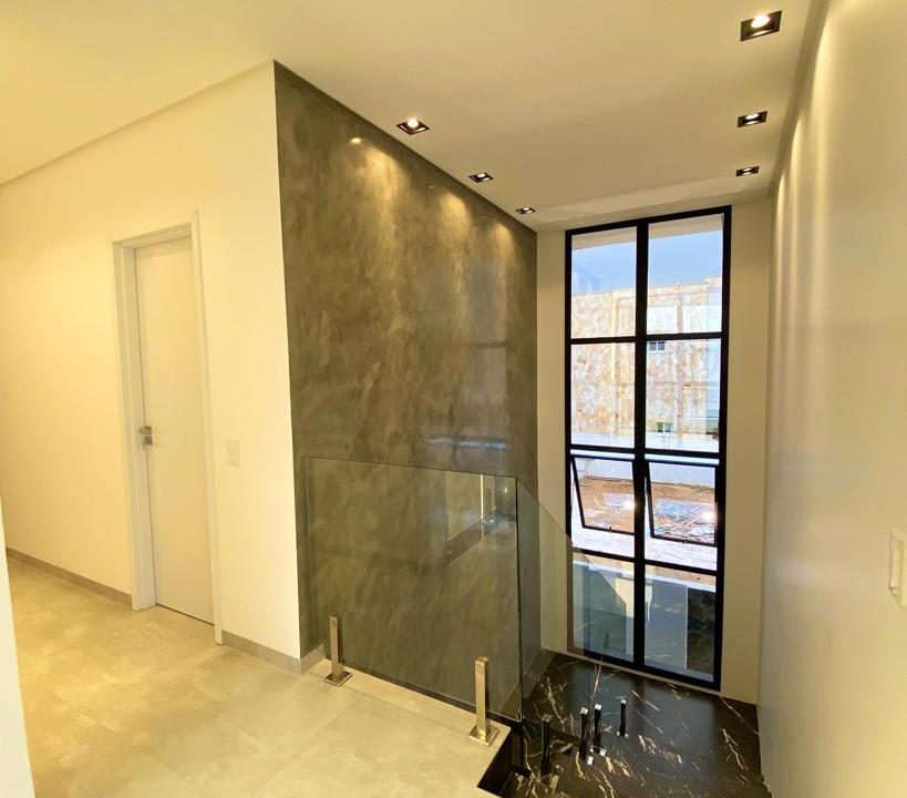 WhatsApp Image 2023-05-27 at 00.08.29 (3)