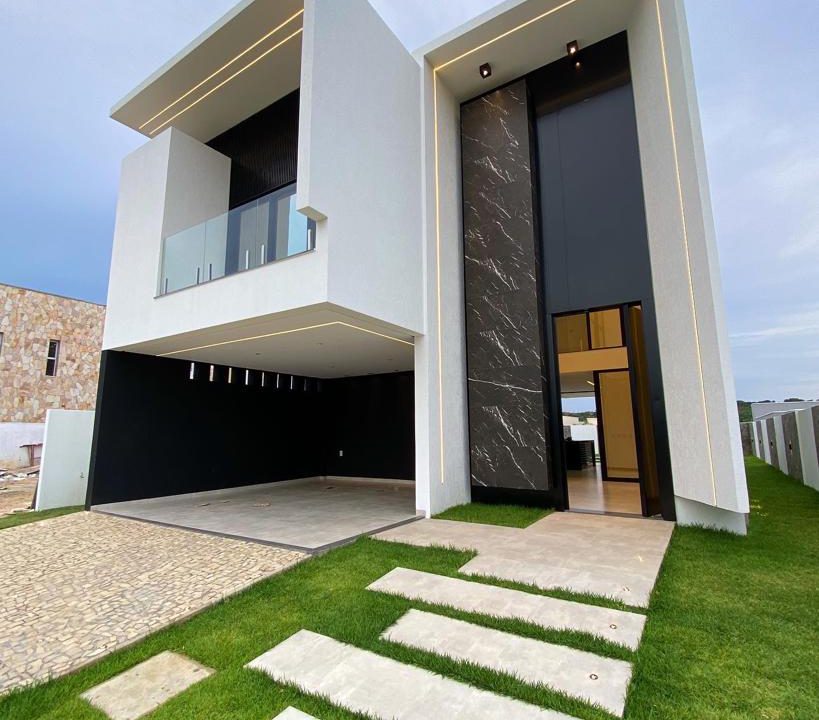 WhatsApp Image 2023-05-27 at 00.08.29