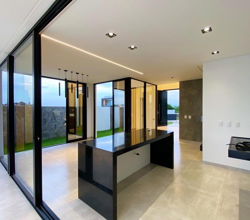 WhatsApp Image 2023-05-27 at 00.08.30 (1)