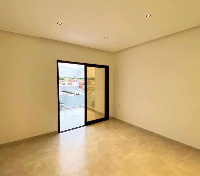 WhatsApp Image 2023-05-27 at 00.08.30 (2)