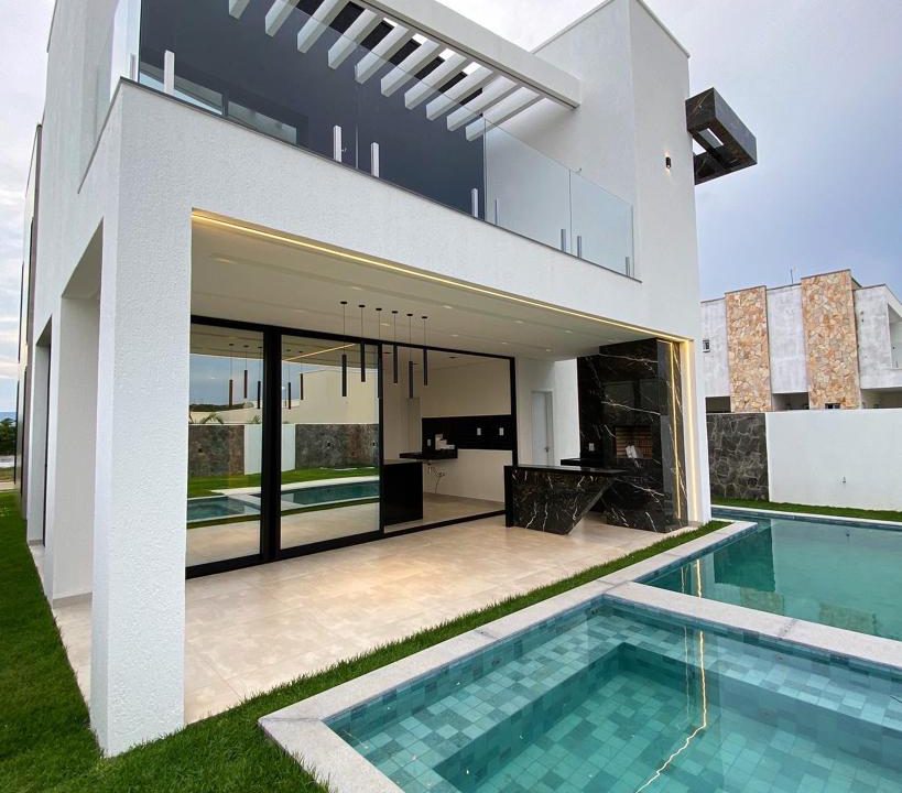 WhatsApp Image 2023-05-27 at 00.08.31 (1)