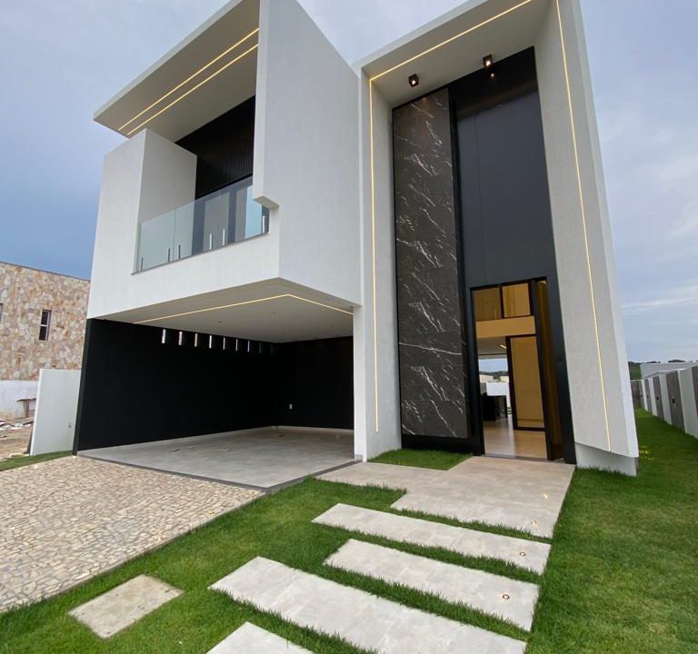 WhatsApp Image 2023-05-27 at 00.08.31 (2)