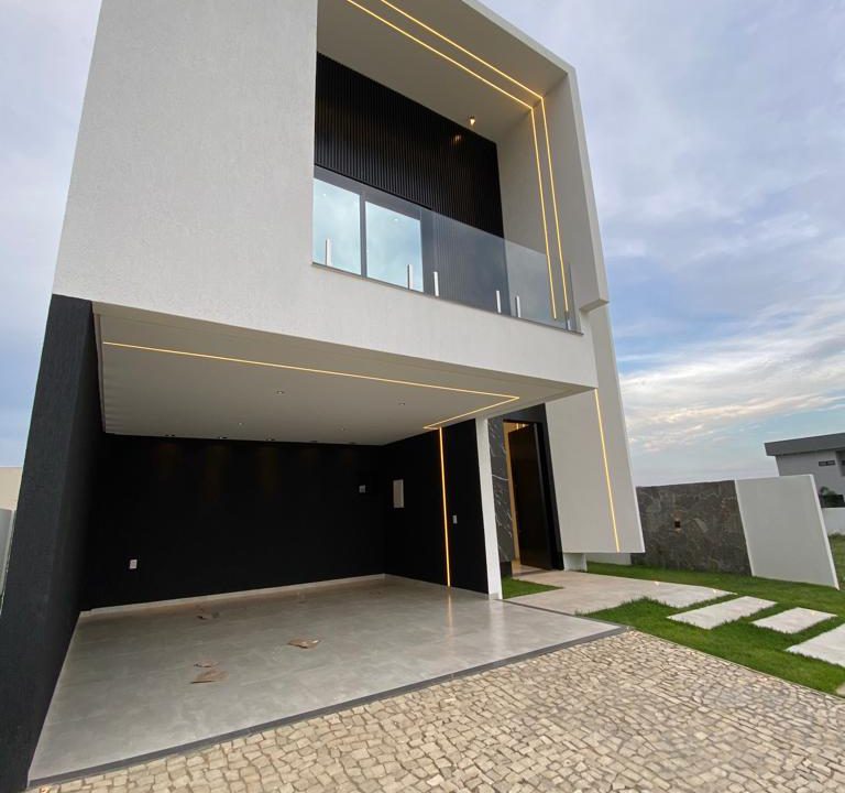 WhatsApp Image 2023-05-27 at 00.08.31 (3)