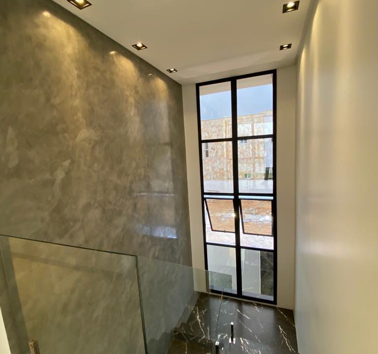 WhatsApp Image 2023-05-27 at 00.08.32 (2)