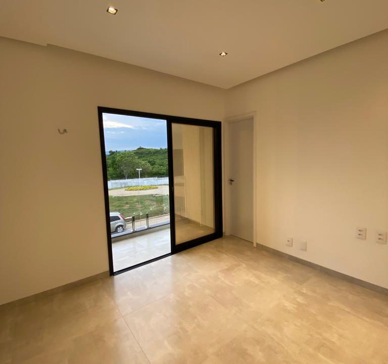 WhatsApp Image 2023-05-27 at 00.08.32 (3)