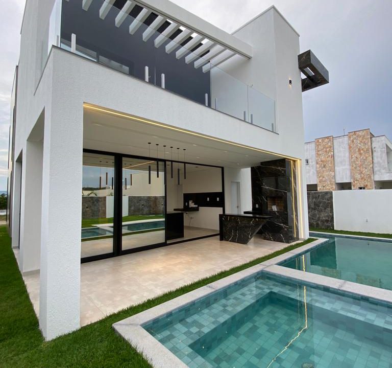 WhatsApp Image 2023-05-27 at 00.08.32