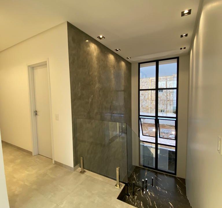 WhatsApp Image 2023-05-27 at 00.08.33 (1)