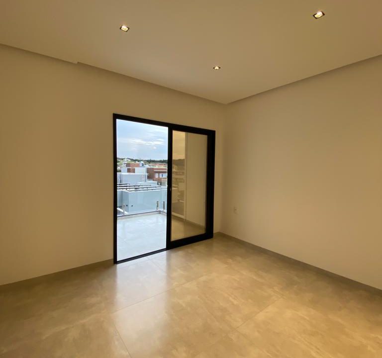 WhatsApp Image 2023-05-27 at 00.08.33 (2)