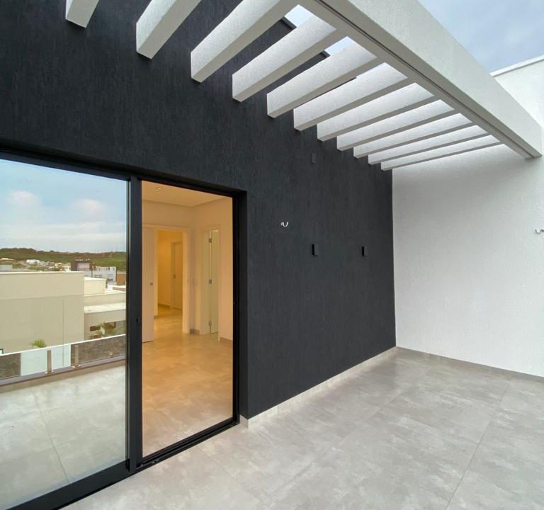 WhatsApp Image 2023-05-27 at 00.08.33 (3)