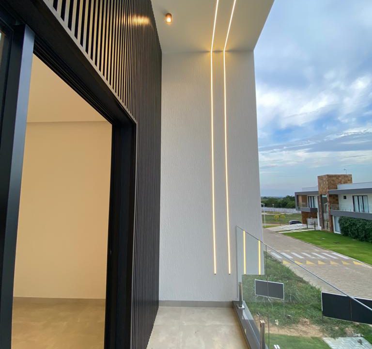 WhatsApp Image 2023-05-27 at 00.08.33