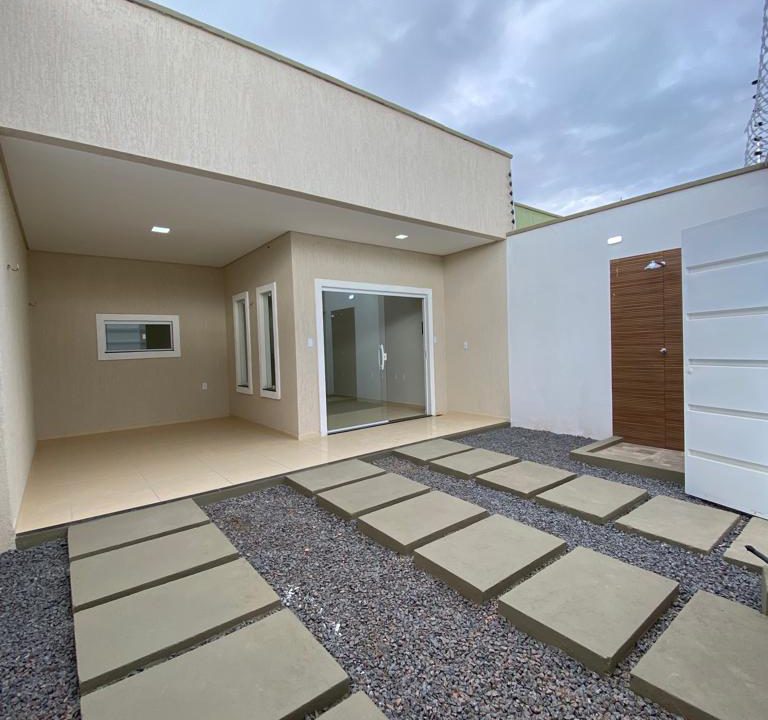 WhatsApp Image 2023-05-27 at 00.10.16