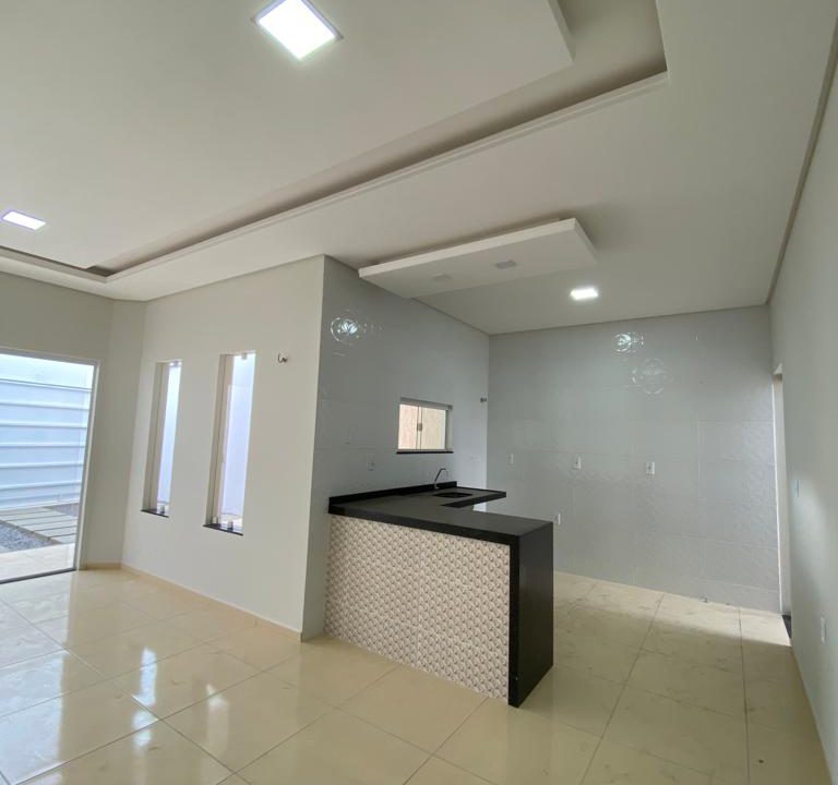 WhatsApp Image 2023-05-27 at 00.10.17 (1)