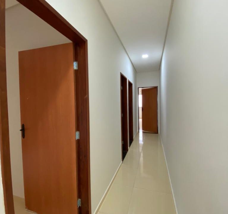 WhatsApp Image 2023-05-27 at 00.10.17 (2)