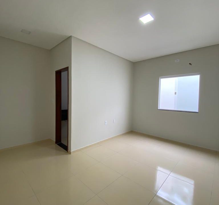 WhatsApp Image 2023-05-27 at 00.10.17 (3)