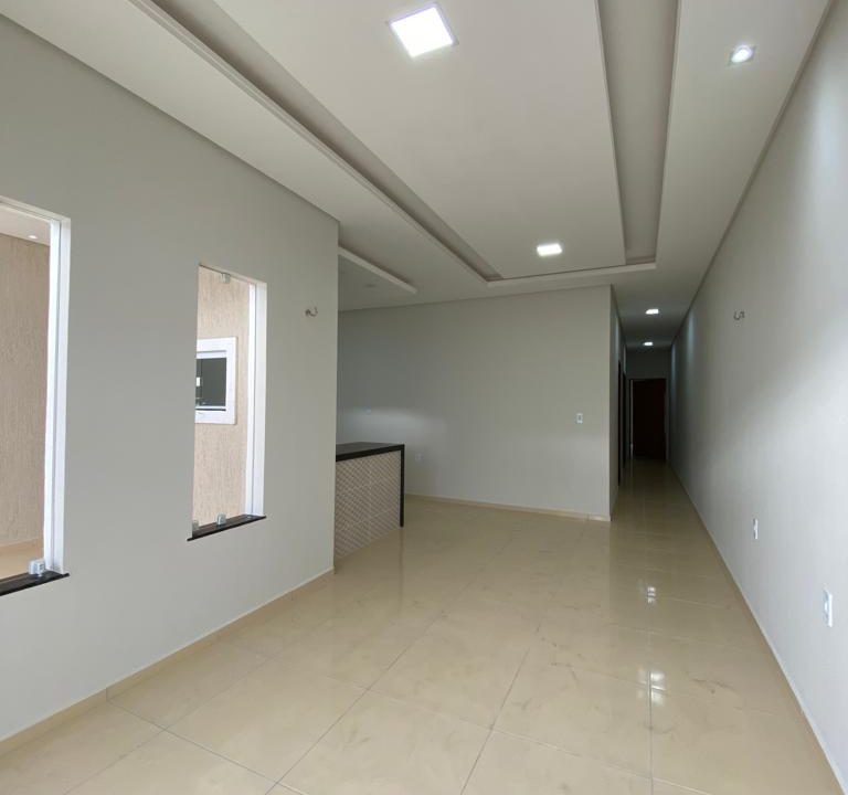 WhatsApp Image 2023-05-27 at 00.10.17